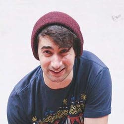 Success Stories Client 2 Free Img